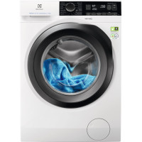 ELECTROLUX EW8F261PSP