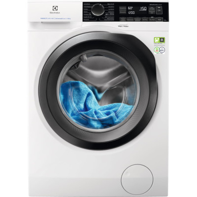 ELECTROLUX EW8F261PSP