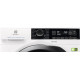 ELECTROLUX EW8F261PSP