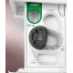 ELECTROLUX EW8F261PSP