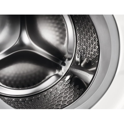 ELECTROLUX EW8F261PSP