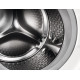ELECTROLUX EW8F261PSP