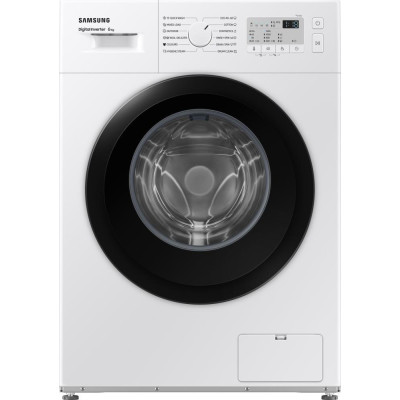 Samsung WW60A3120BH