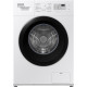 Samsung WW60A3120BH