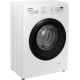 Samsung WW60A3120BH