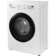 Samsung WW60A3120BH