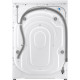 Samsung WW60A3120BH
