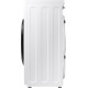 Samsung WW60A3120BH