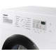 Samsung WW60A3120BH