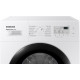 Samsung WW60A3120BH
