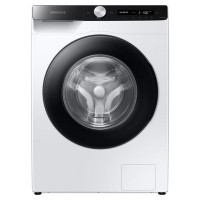 Samsung WW80T504DAE