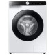 Samsung WW80T504DAE