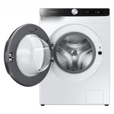Samsung WW80T504DAE