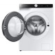 Samsung WW80T504DAE