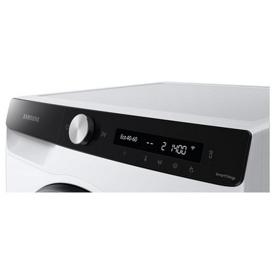 Samsung WW80T504DAE
