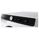 Samsung WW80T504DAE