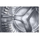 Samsung WW80T504DAE
