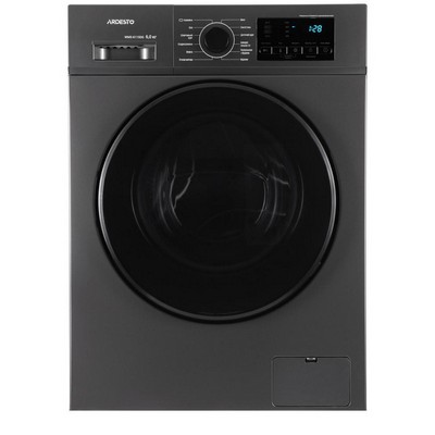 Ardesto WMS-6115DG