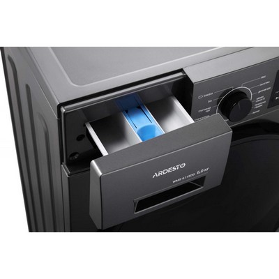 Ardesto WMS-6115DG