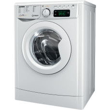 Indesit EWDE 71280 W EU