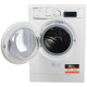 Indesit EWDE 71280 W EU