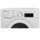 Indesit EWDE 71280 W EU