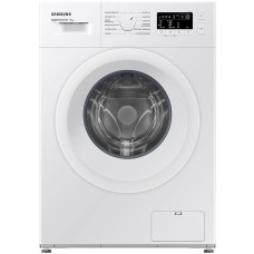 Samsung WW60A3120BE