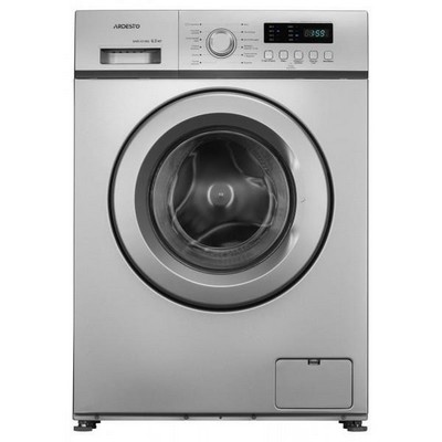 Ardesto WMS-6109S