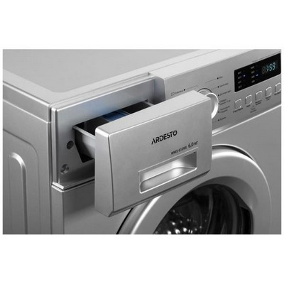 Ardesto WMS-6109S
