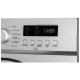 Ardesto WMS-6109S