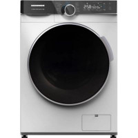 HEINNER HWM-M914IVKB+++