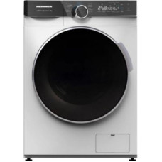 HEINNER HWM-M914IVKB+++