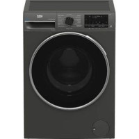 Beko B3WFU5822MG