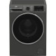 Beko B3WFU5822MG