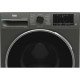 Beko B3WFU5822MG
