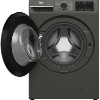 Beko B3WFU5822MG