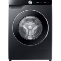 Samsung WW90DG6G94LBUA