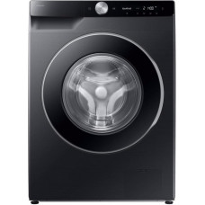 Samsung WW90DG6G94LBUA