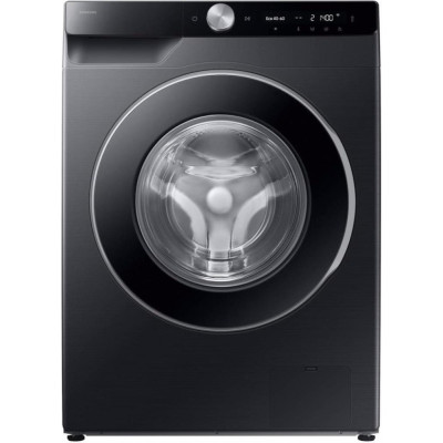 Samsung WW90DG6G94LBUA