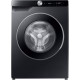 Samsung WW90DG6G94LBUA