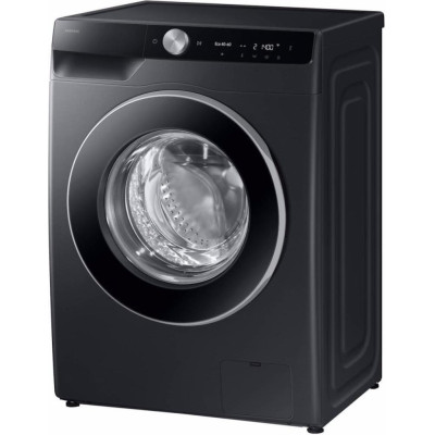 Samsung WW90DG6G94LBUA
