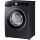 Samsung WW90DG6G94LBUA