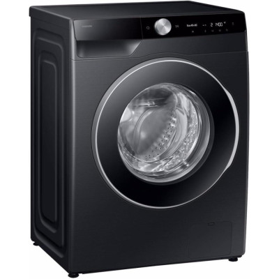 Samsung WW90DG6G94LBUA