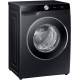 Samsung WW90DG6G94LBUA