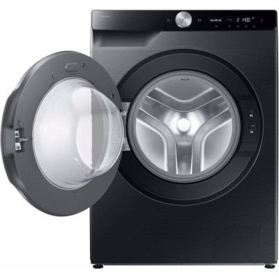 Samsung WW90DG6G94LBUA