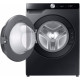 Samsung WW90DG6G94LBUA