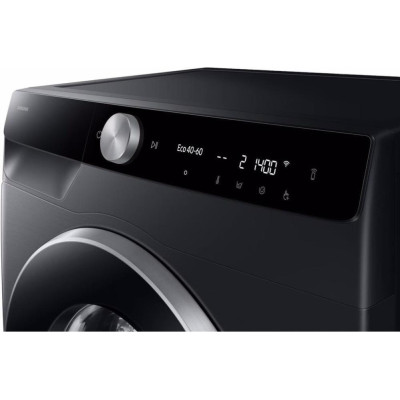 Samsung WW90DG6G94LBUA