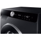 Samsung WW90DG6G94LBUA