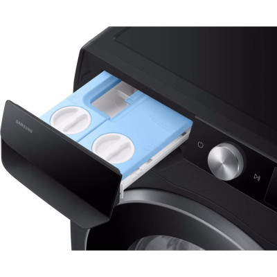 Samsung WW90DG6G94LBUA