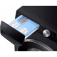 Samsung WW90DG6G94LBUA